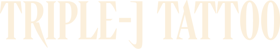Triple-J_Logotype