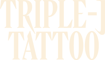 Triple-J_Logotype_mobile