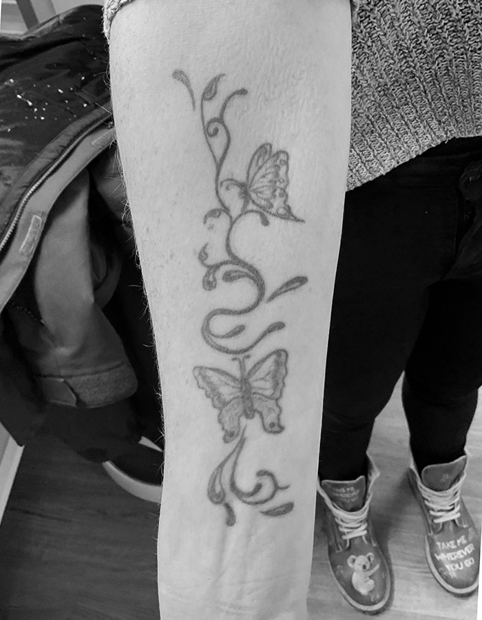 Triple-J_tattoo_cover-up_owl_Julissa_1A