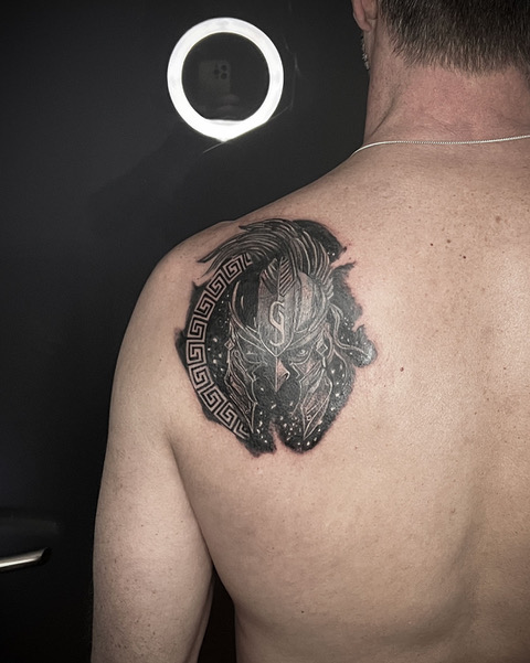 helmet-cover-up-after