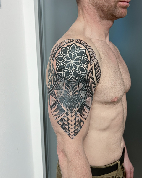 tribal-cover-up-after