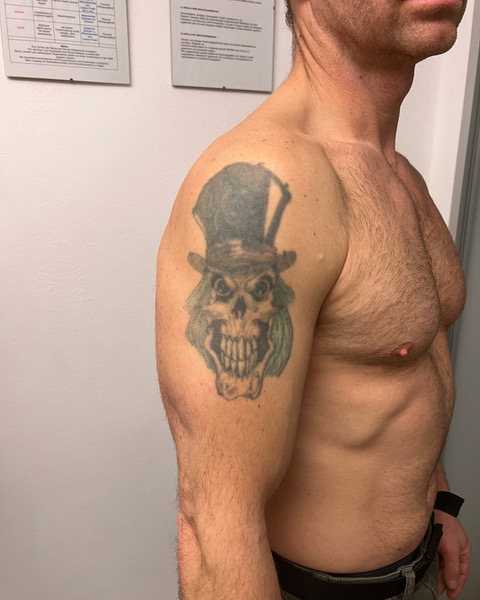 tribal_cover-up-before